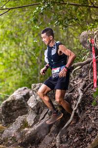 BIB: 
                            <button type="button" onclick="openModal(22163089)" class="btn btn-primary btn-sm float-right btn-popup" data-toggle="modal" data-target=".modal-high-quality">
                        <i class="fas fa-shopping-cart"></i> Add to Cart
                    </button>
                                            <button type="button" onclick="isThisMe(22163089, true)" class="btn btn-success btn-sm float-right btn-popup btn-isme hidden" data-toggle="tooltip" data-placement="bottom" title="นี่คือรูปของคุณใช่ไหม คลิกที่นี่เพื่อเอาเข้าอัลบั้ม">
                        <i class="fas fa-plus"></i> Add to album
                    </button>
                    <button type="button" onclick="isThisMe(22163089, false)" class="btn btn-warning btn-sm float-right btn-popup btn-isnotme hidden">
                        <i class="fas fa-ban"></i> Remove from album
                    </button>